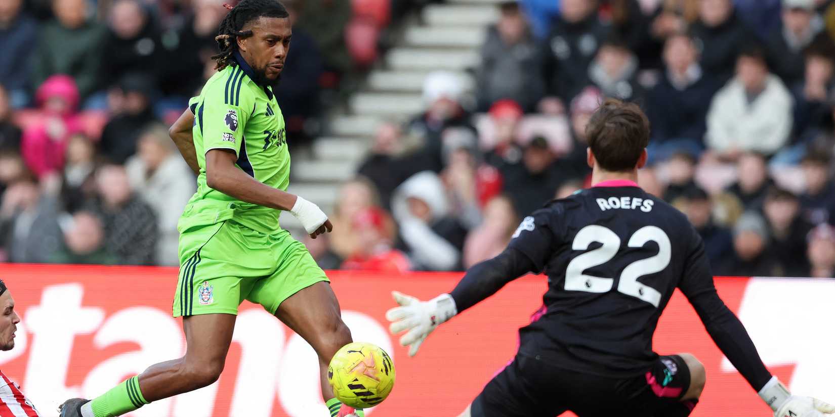 robin-roefs-sunderland