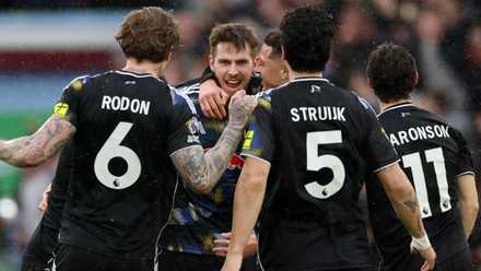 Rodon-Struijk-Stach-Leeds