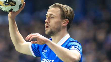 rommens-rangers-kilmarnock