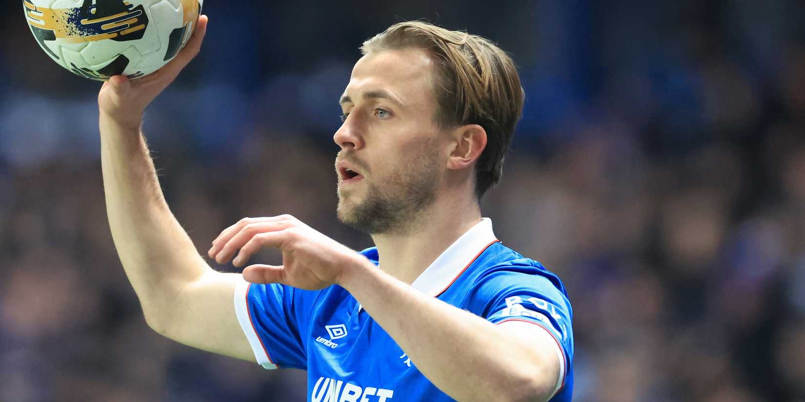 rommens-rangers-kilmarnock