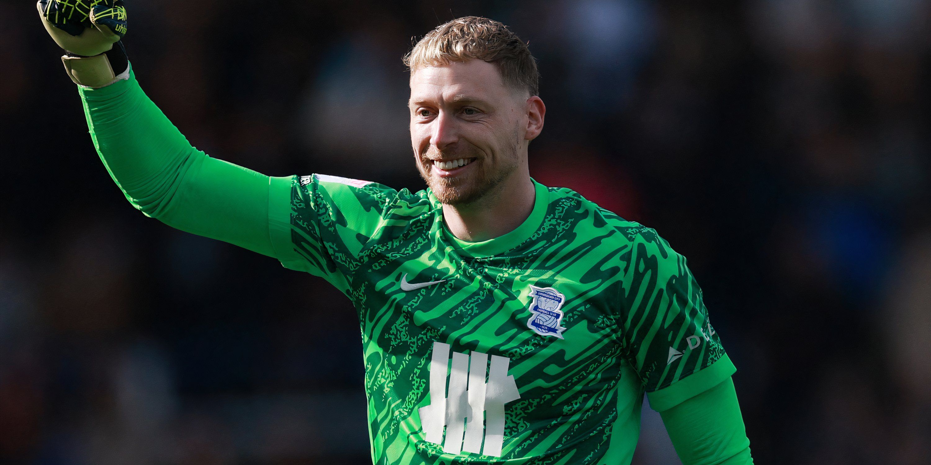 Ryan-Elsop-Birmingham