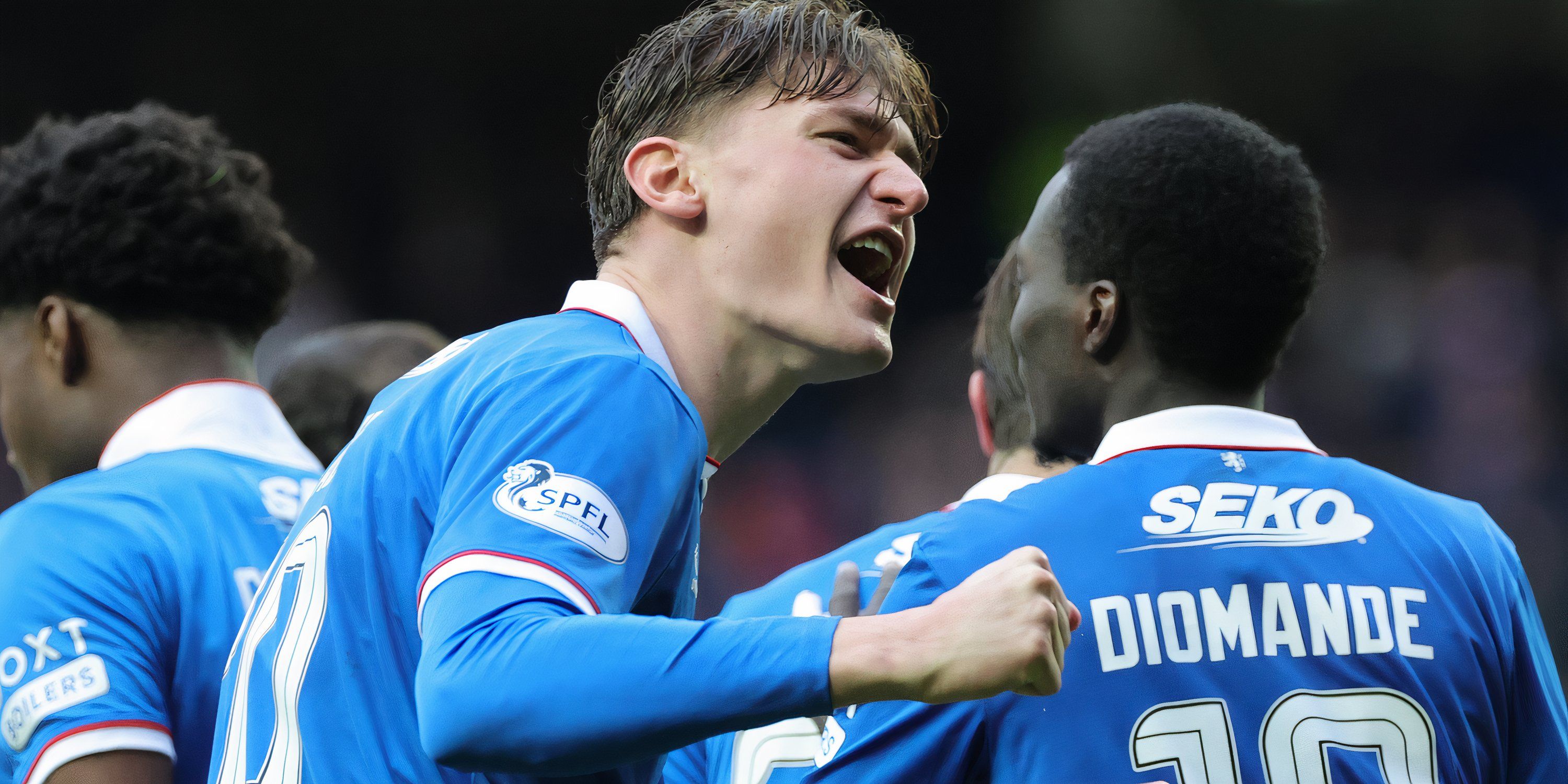 Ryan-Nadri-Rangers-Goal