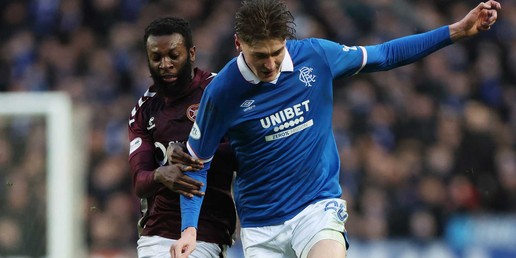 Ryan-Nadri-Rangers-Corações