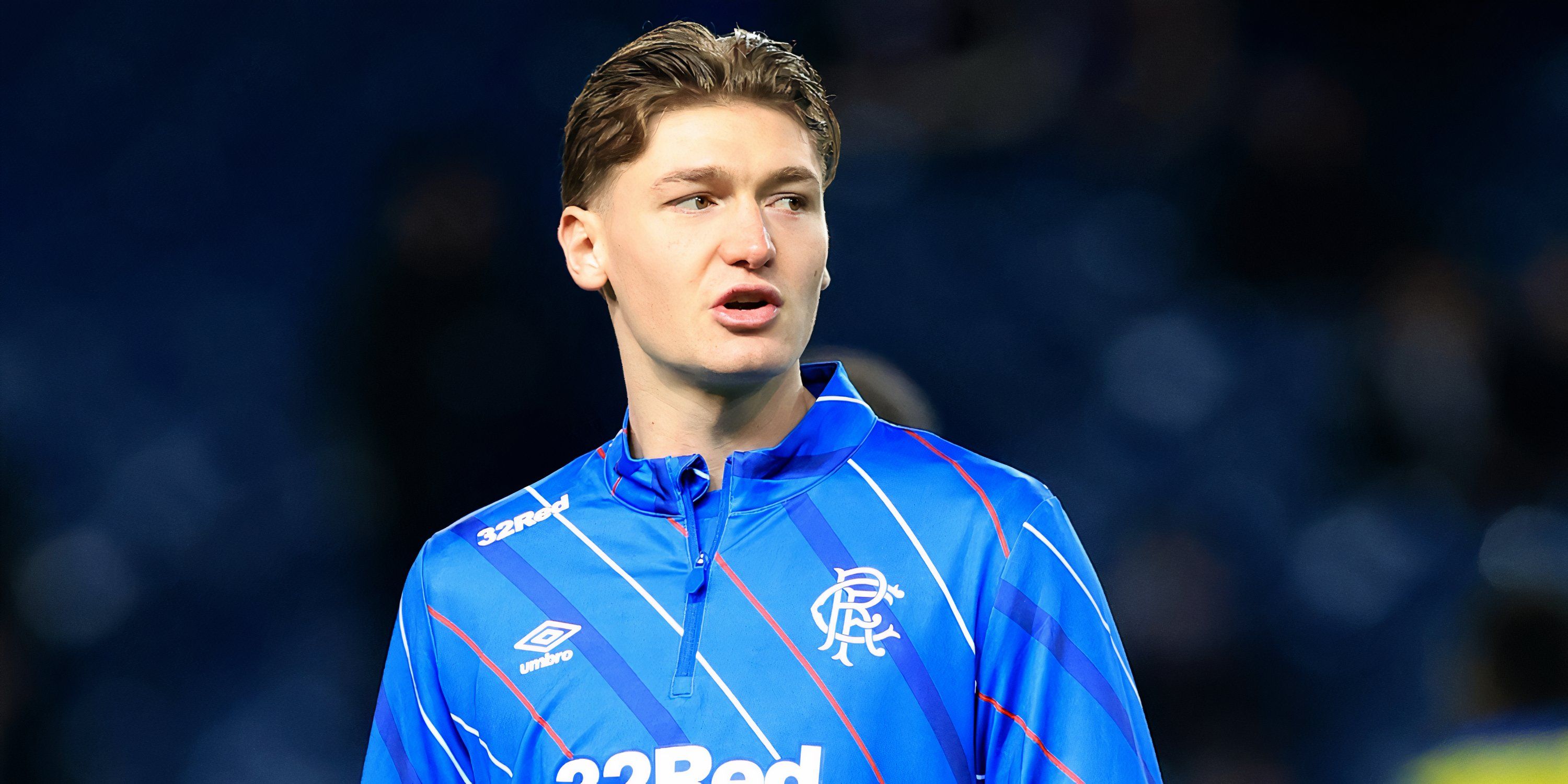 Ryan-Nader-Rangers-Kilmarnock