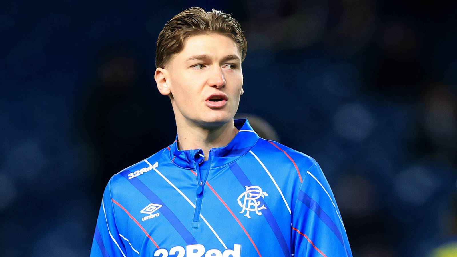 ryan-naderi-rangers-kilmarnock