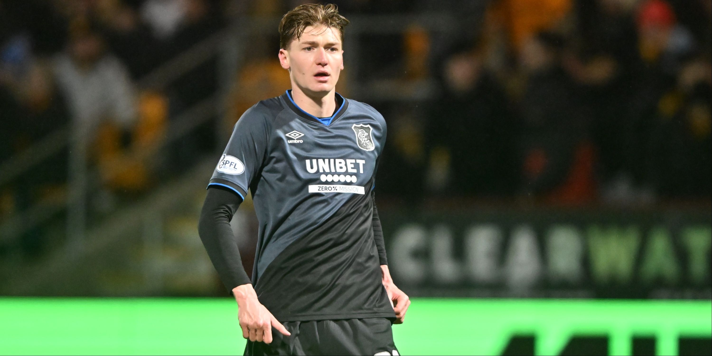 Ryan-Nadri-Rangers-Morville