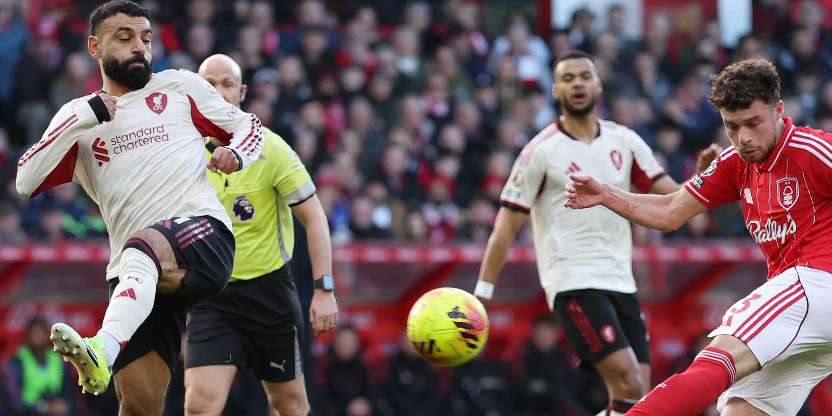 salah-liverpool-forest