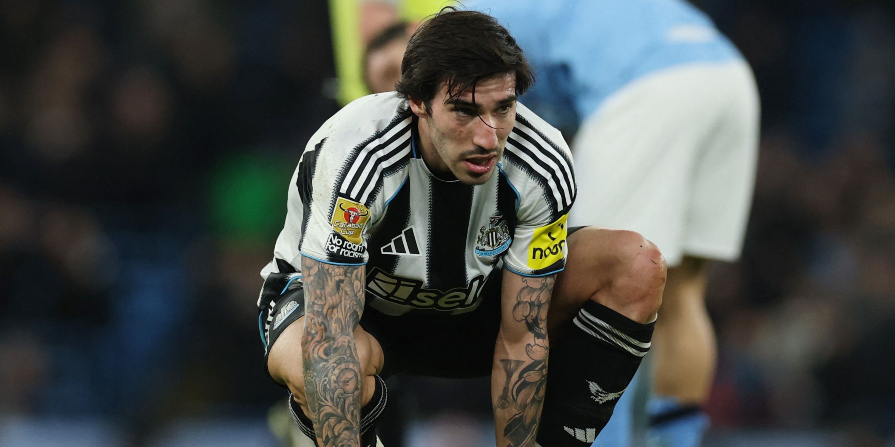 Sandro-Tonali-Newcastle