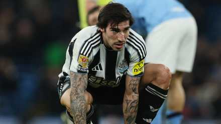 Sandro-Tonali-Newcastle