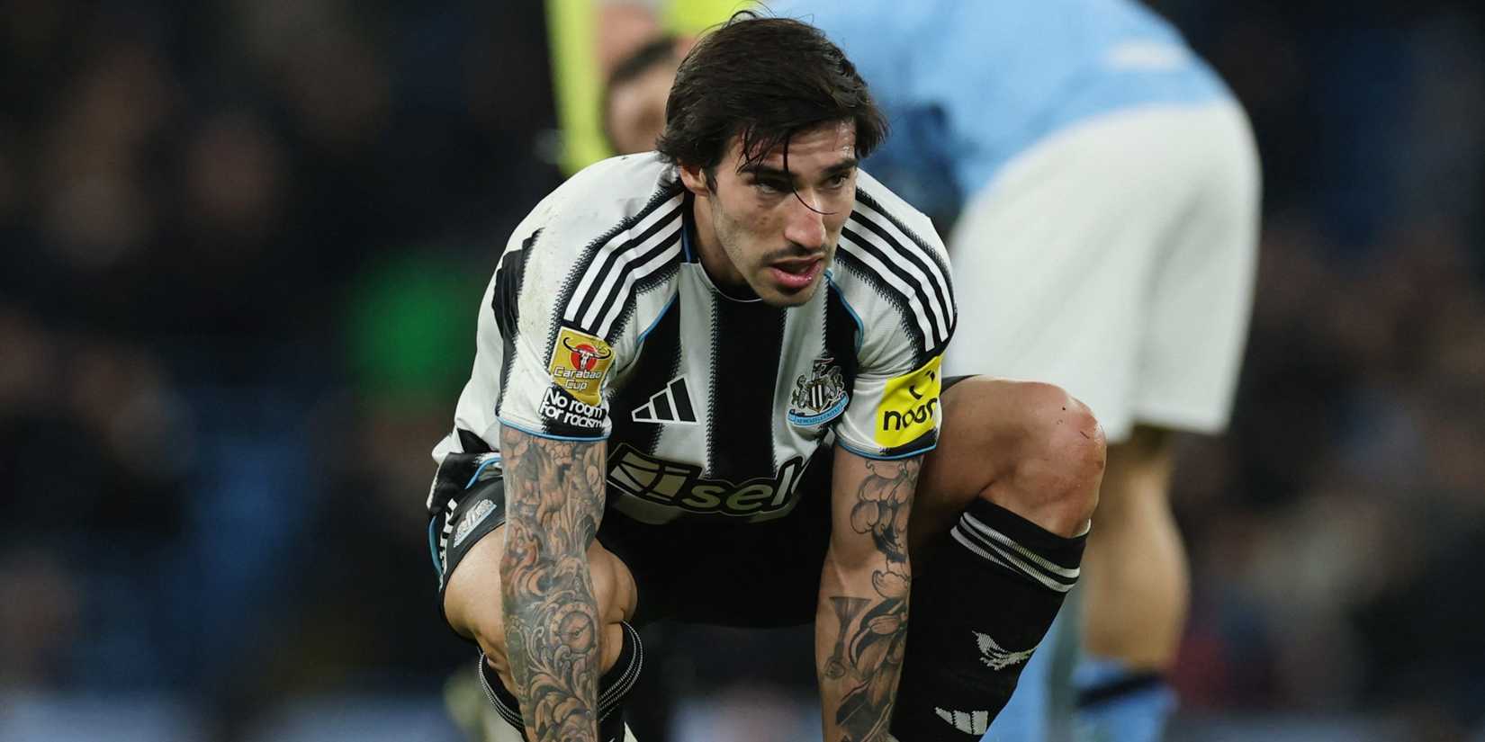 Sandro-Tonali-Newcastle