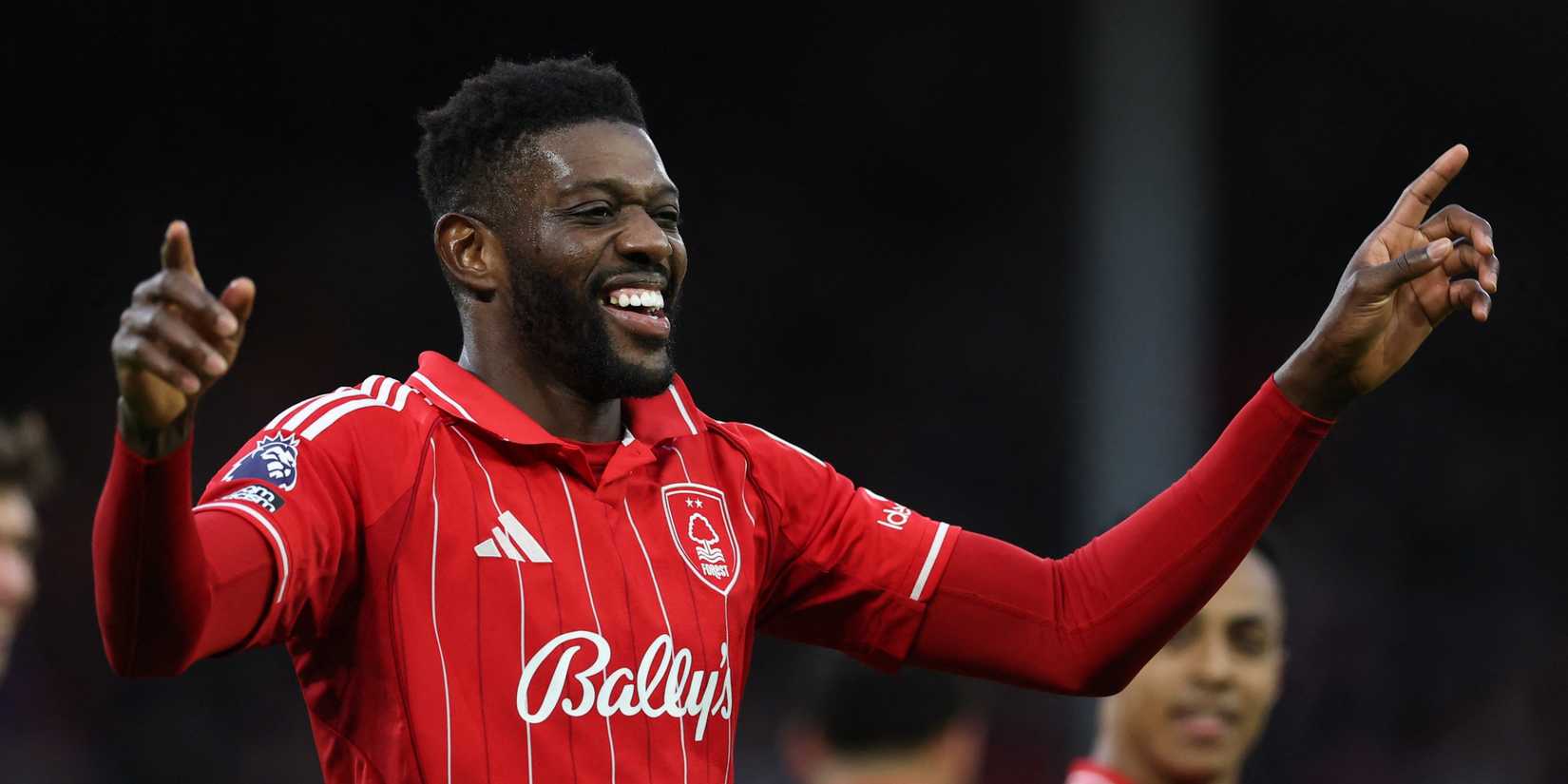 sangare-nottingham-forest