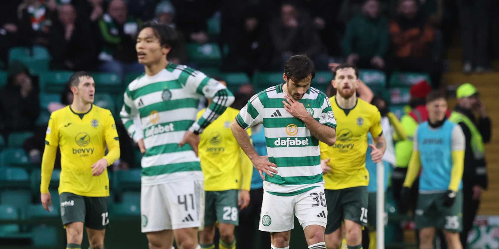Saracchi-Celtic-Hatate