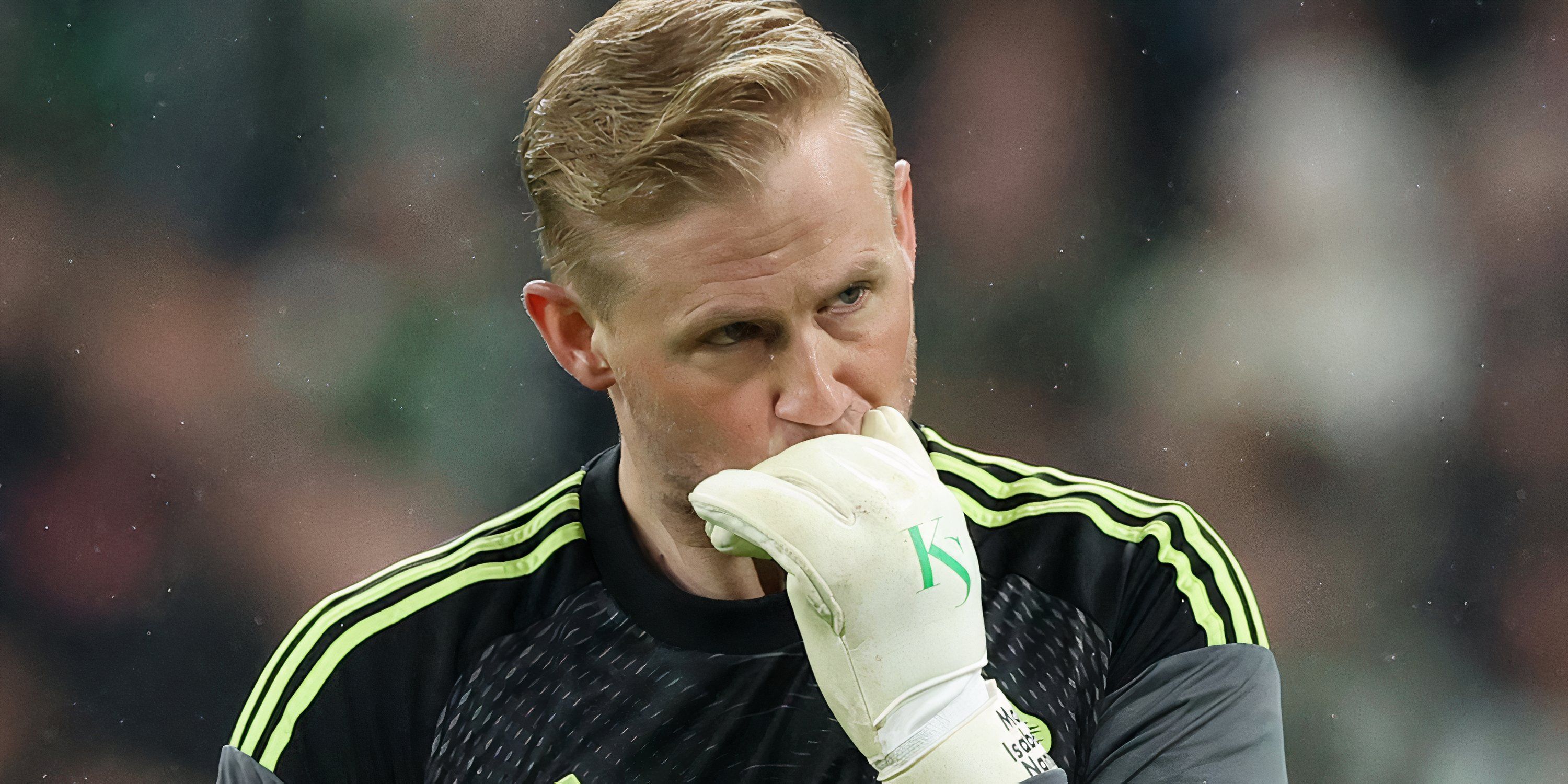 schmeichel-celtic-estugarda