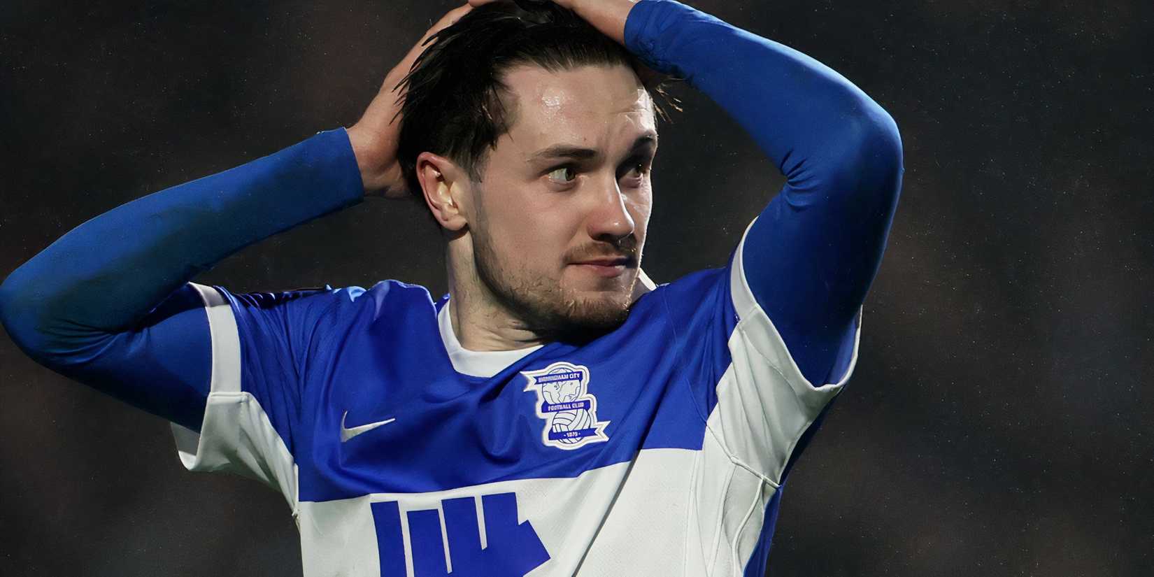 scott-wright-birmingham