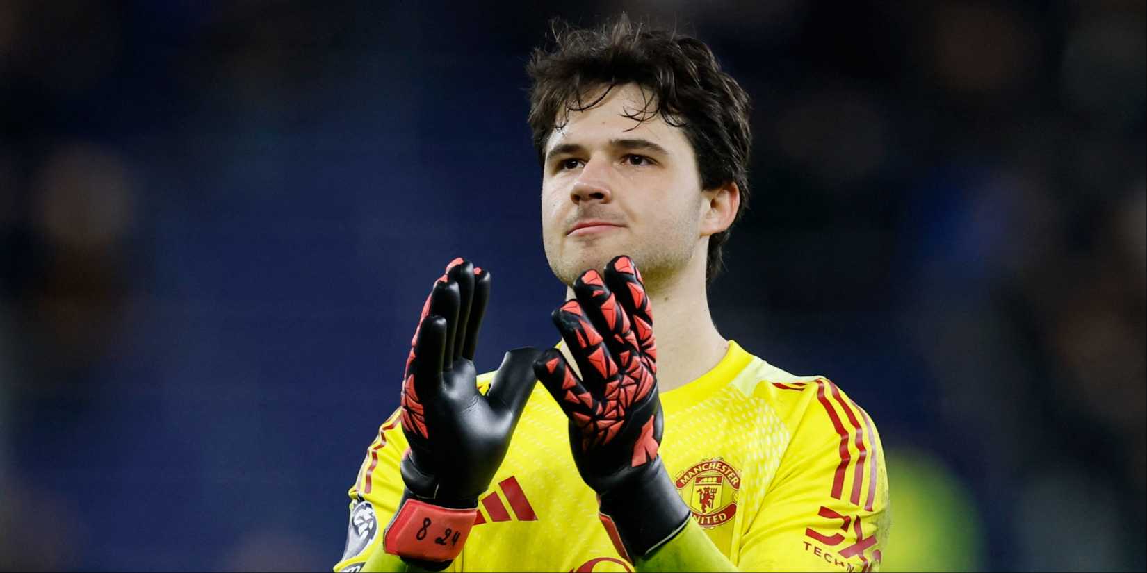 Sané Lemens-Man-Utd-Everton