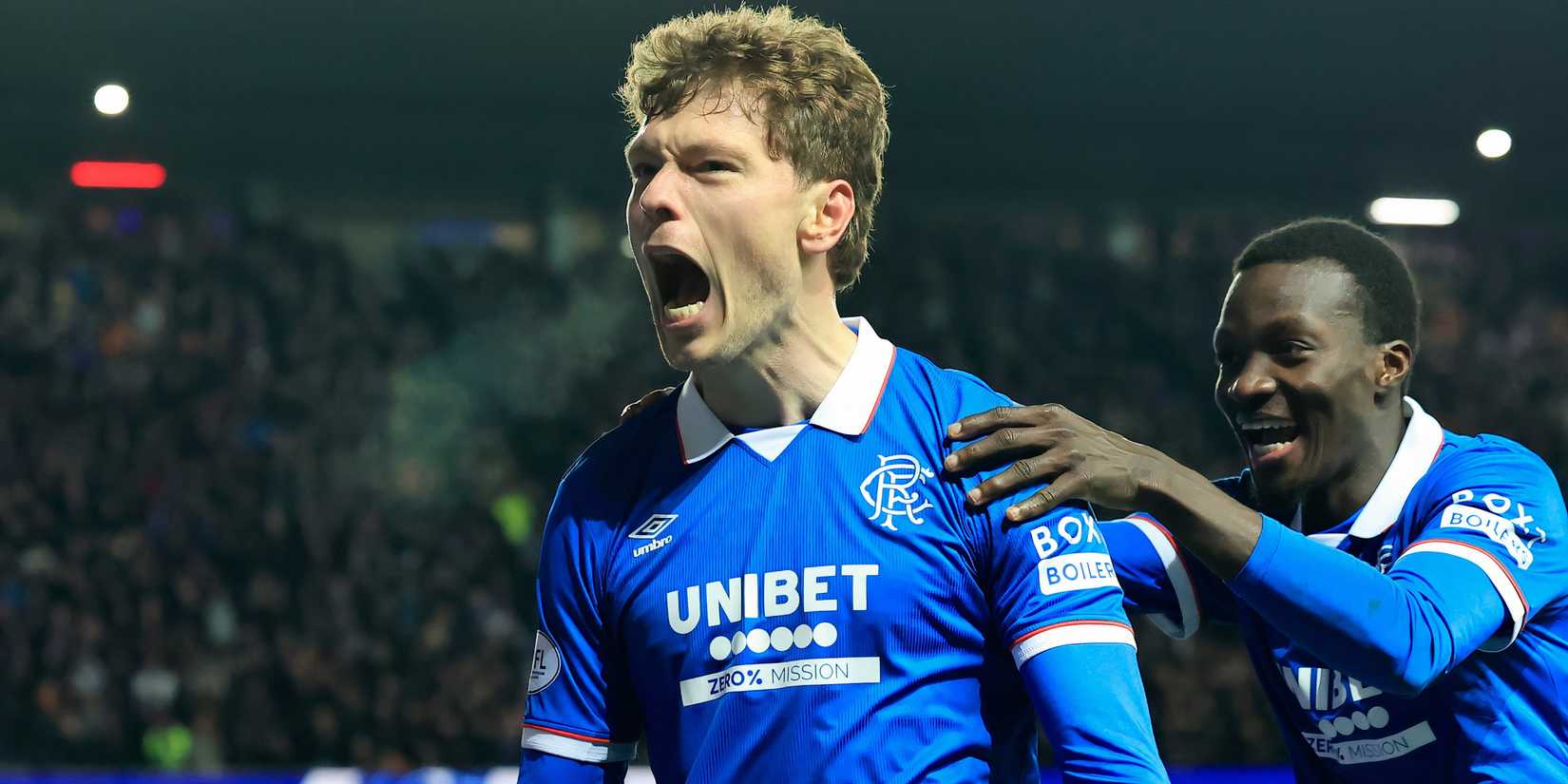 skov-olsen-rangers-kilmarnock