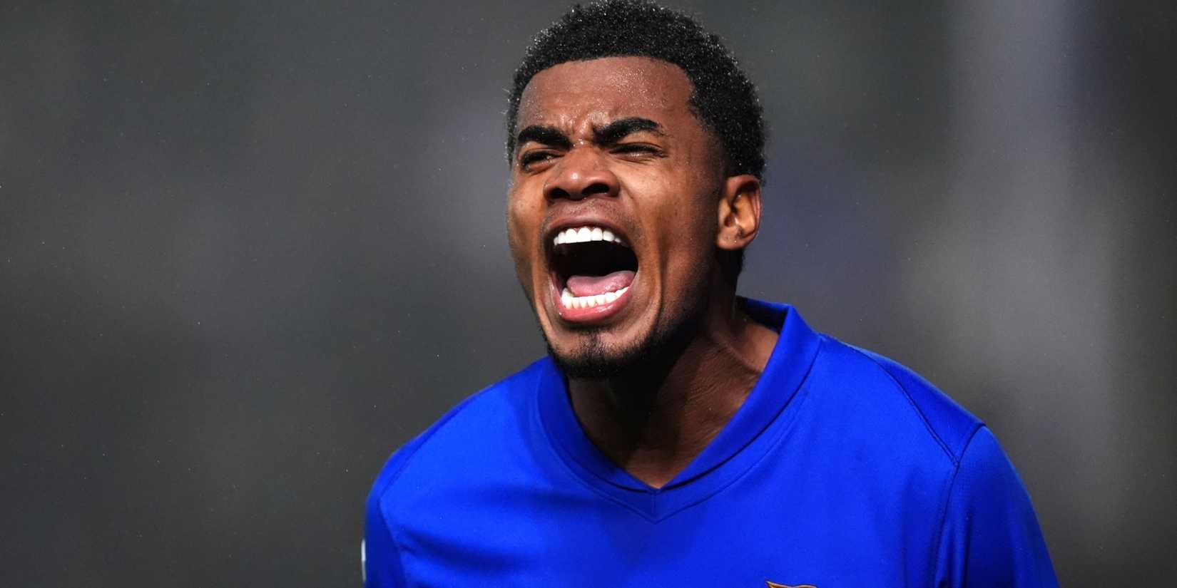 Solis-Birmingham-City