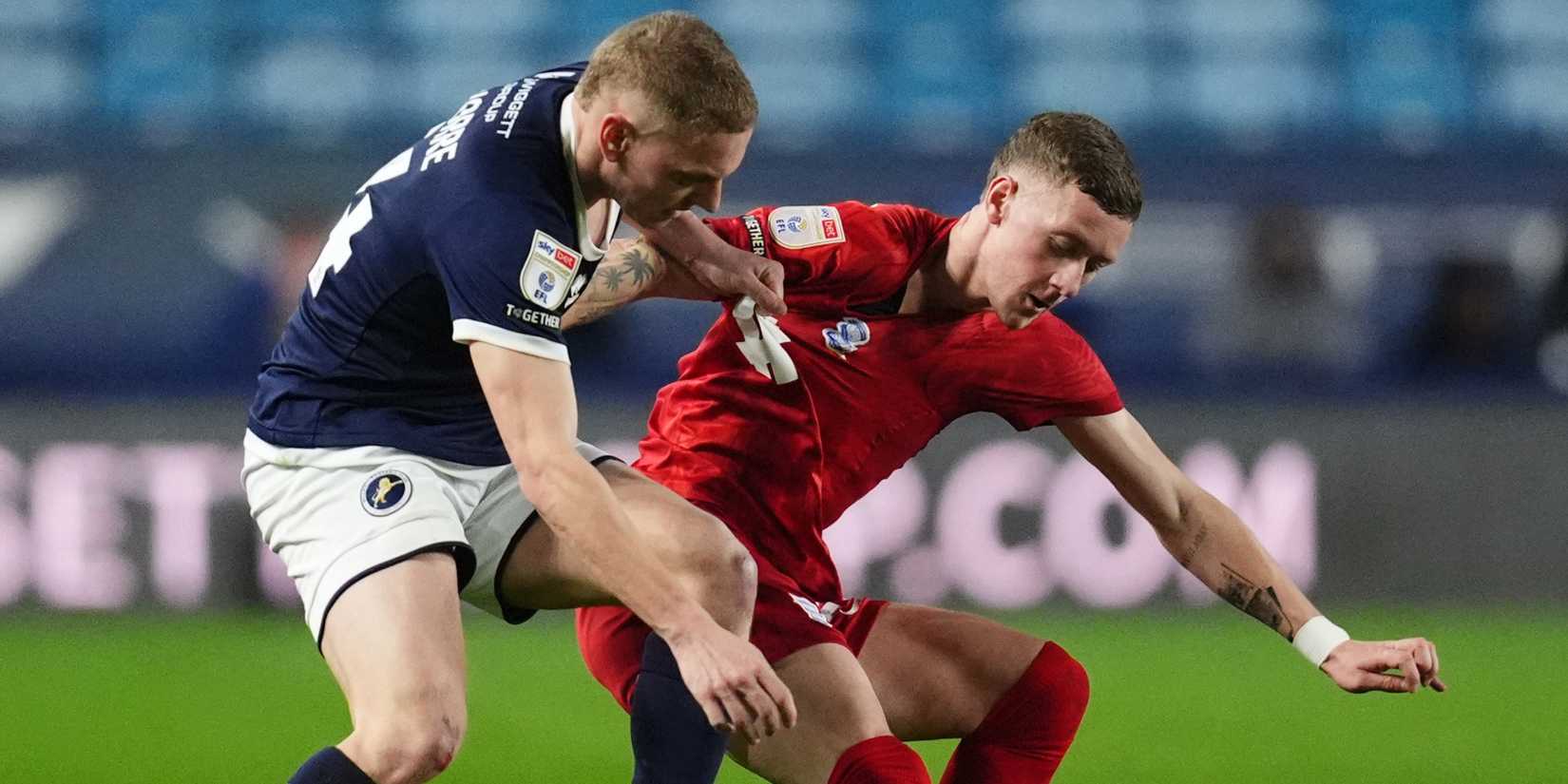 Stansfield-Birmingham-City