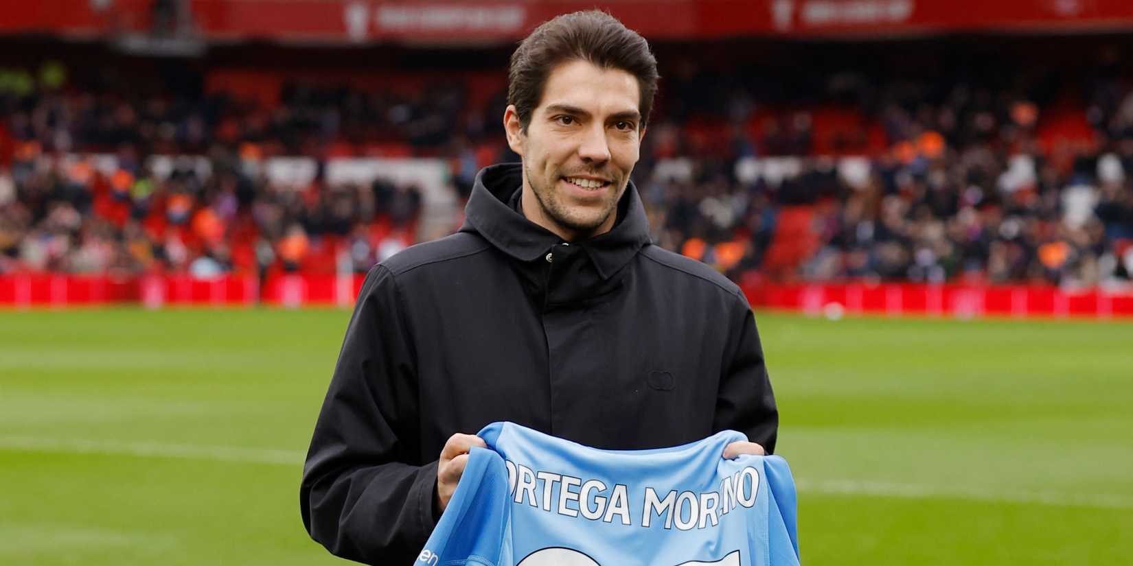 Stefan-Ortega-Nottingham-Forest