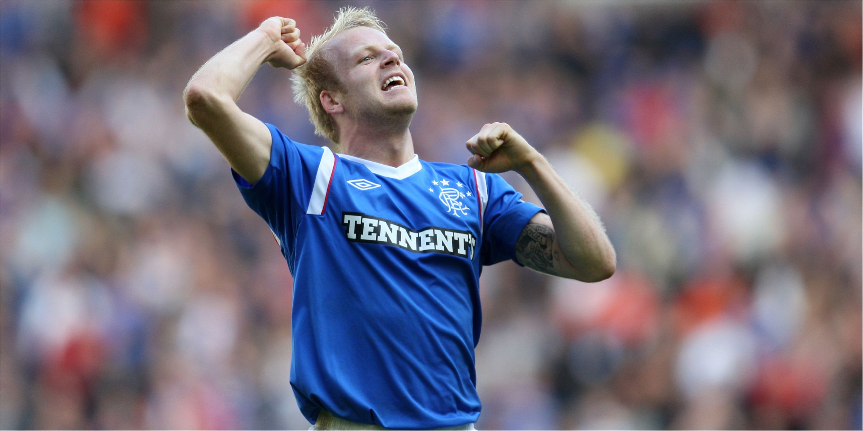 Steven-Naismith-Rangers-Ibrox