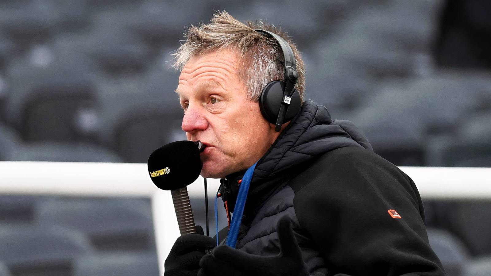 Stuart Pearce elogia la stella “sotto il radar” del Man United dopo la vittoria sul Tottenham Stuart Pearce elogia la stella “sotto il radar” del Man United dopo la vittoria sul Tottenham