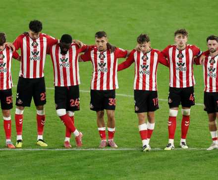 sunderland-premier-league (2)