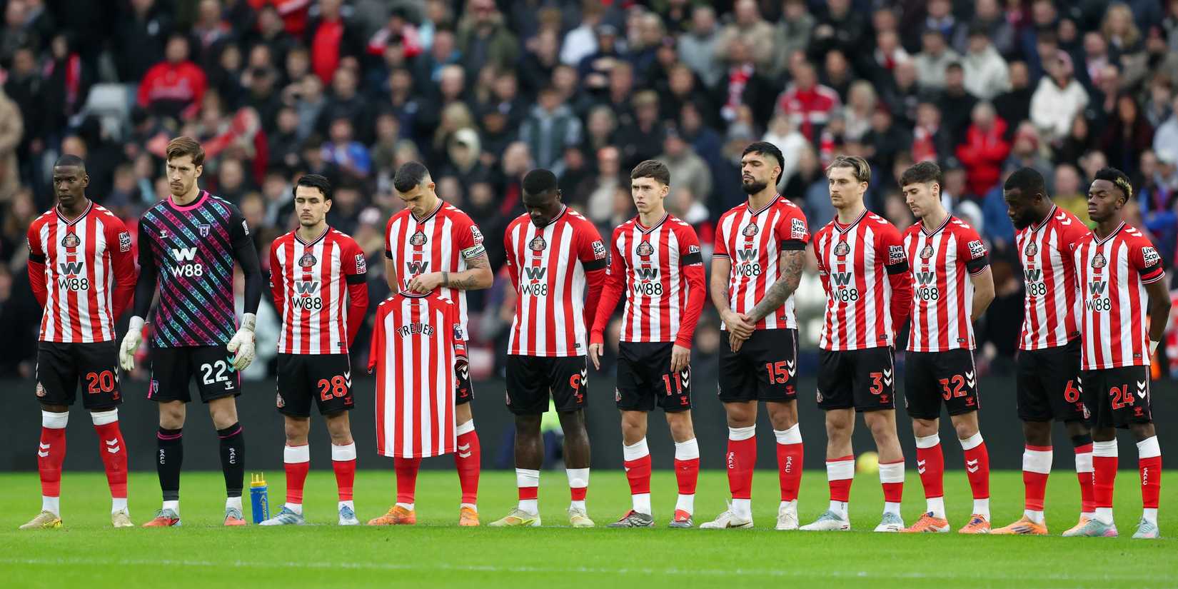 sunderland-premier-league