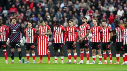 Premier League do Sunderland