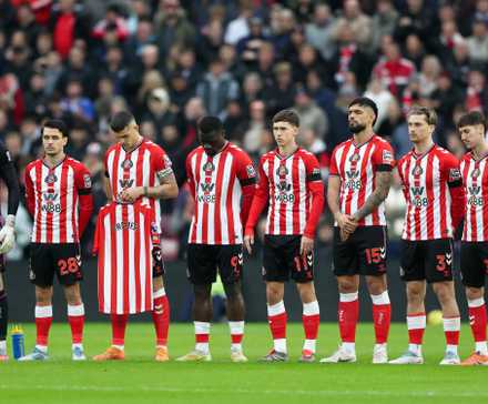 liga-premier-sunderland