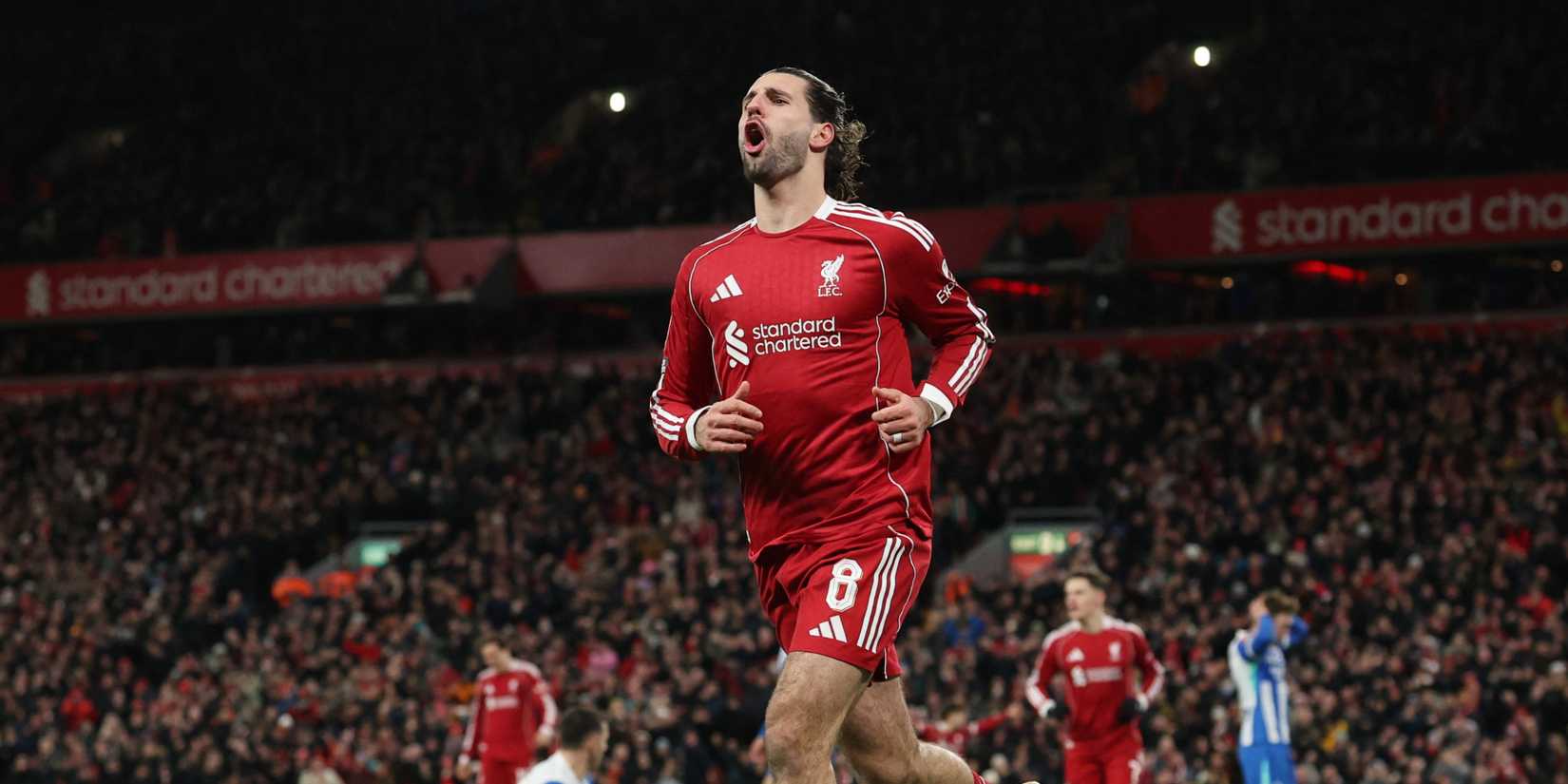 Soboszclay-Liverpool (2)