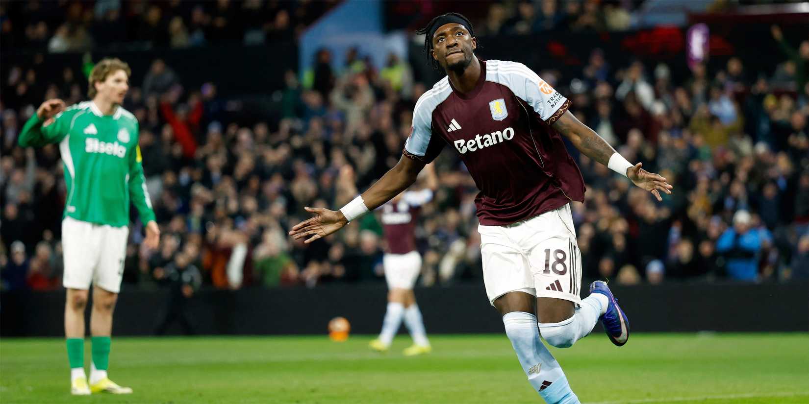 Tammy-Abraham-1