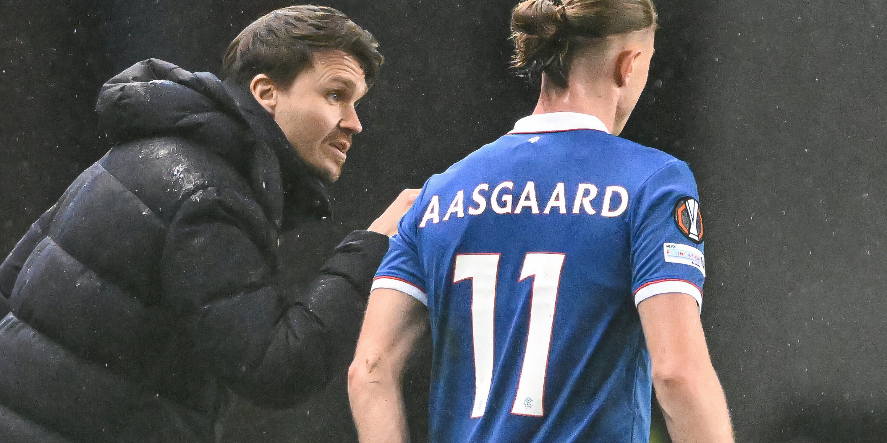 thelo-aasgaard-rangers-rohl