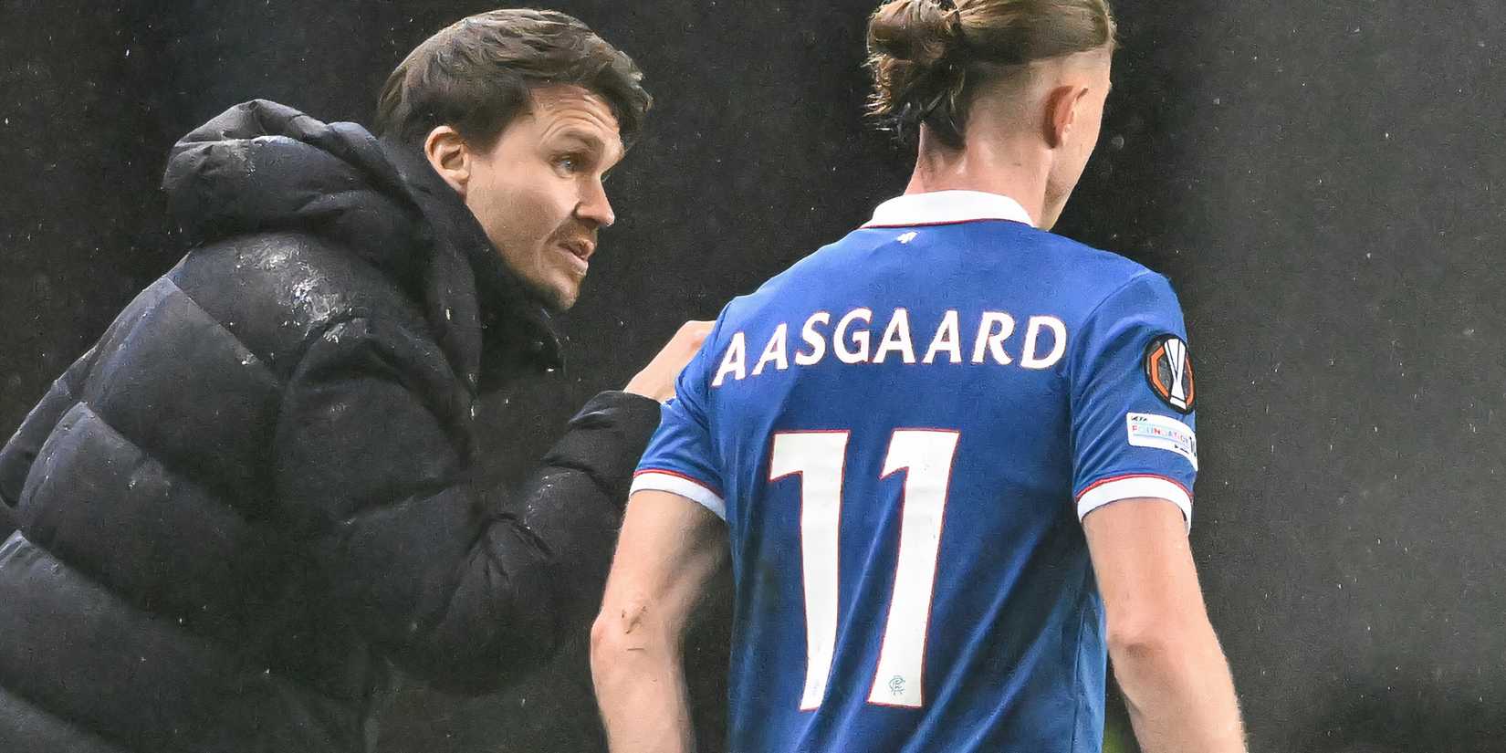 thelo-aasgaard-rangers-rohl