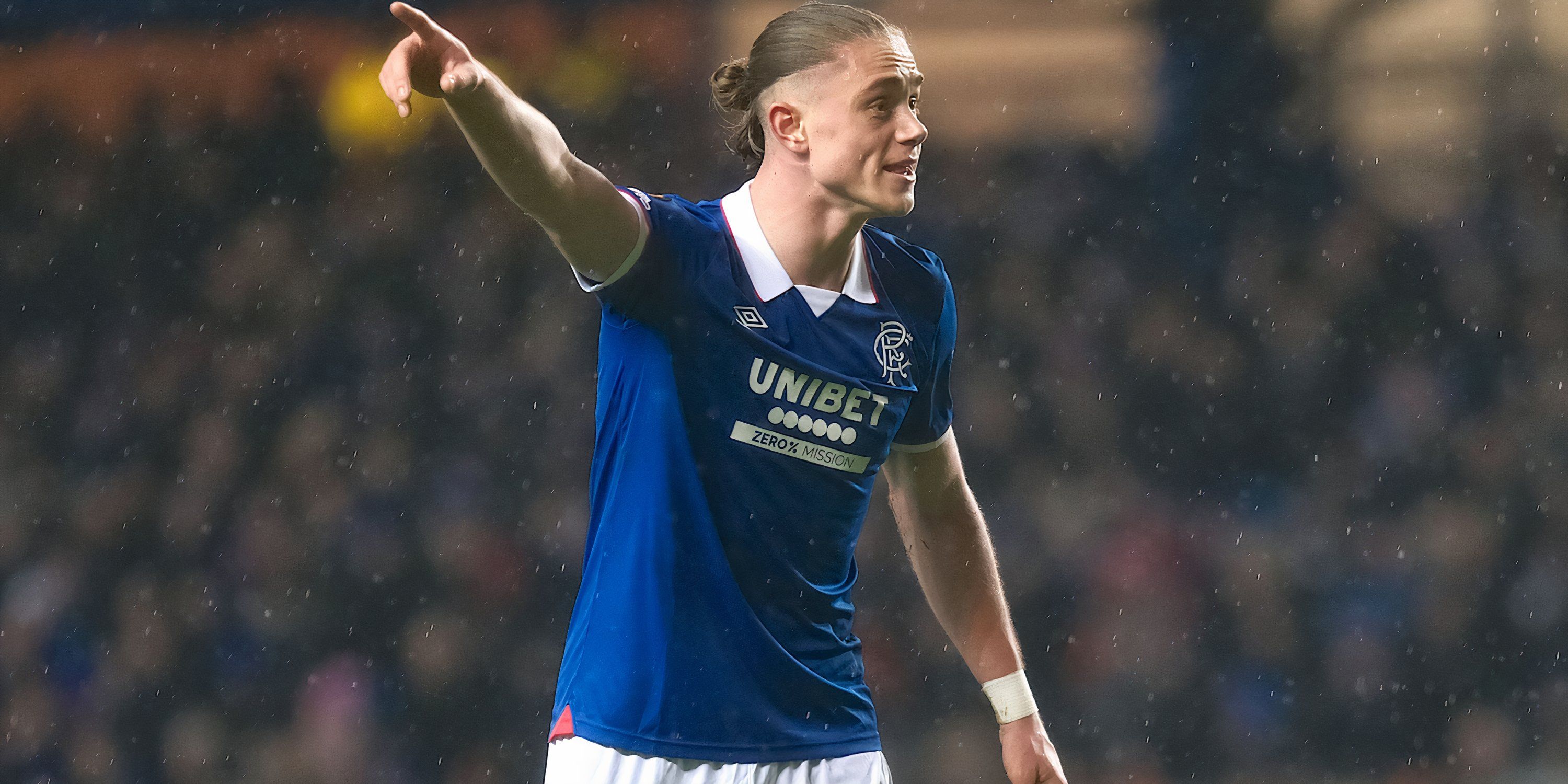 thelo-aasgaard-rangers-spfl