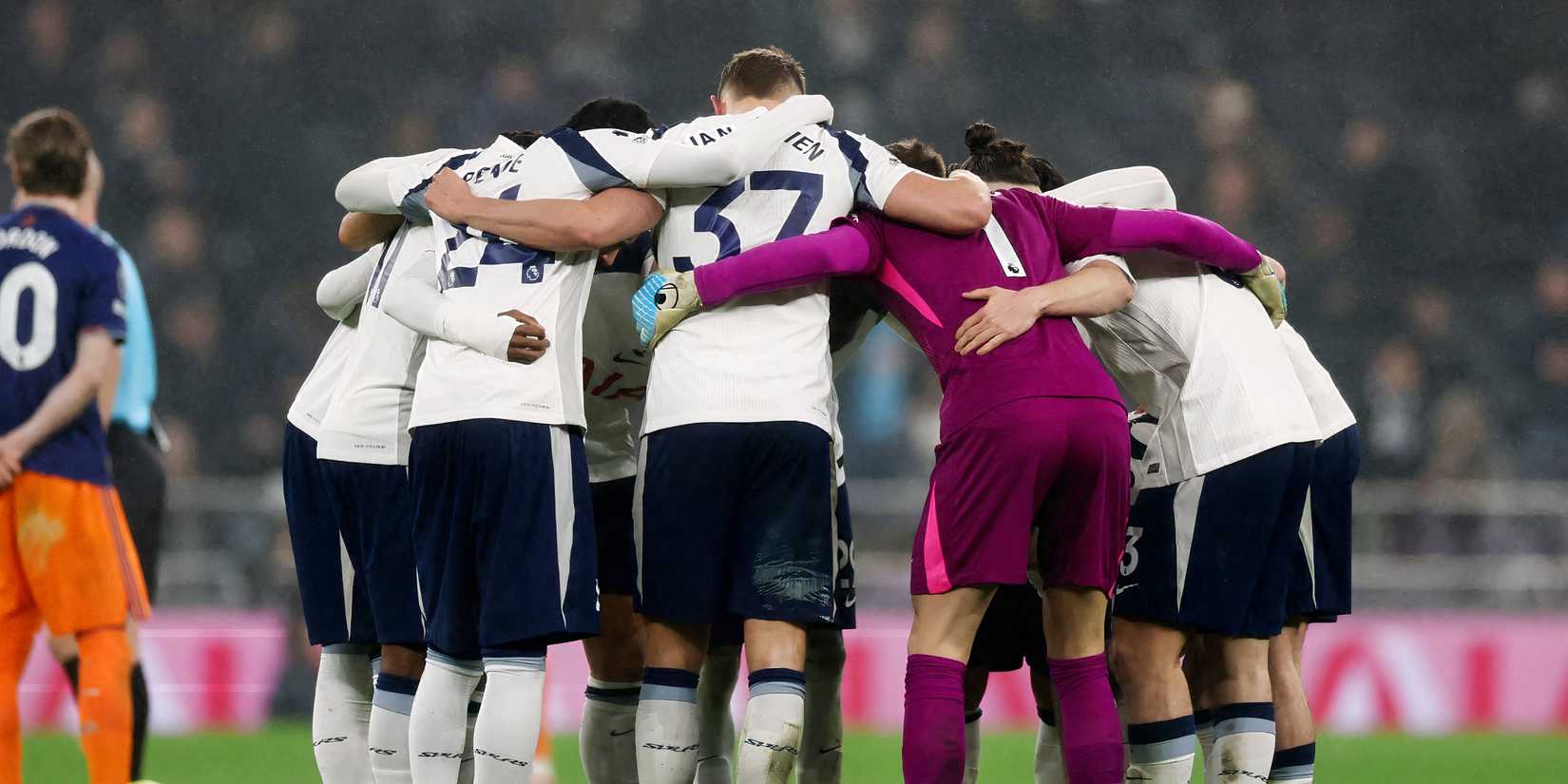 tottenham-premier-league (13)