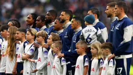 tottenham-premier-league (14)