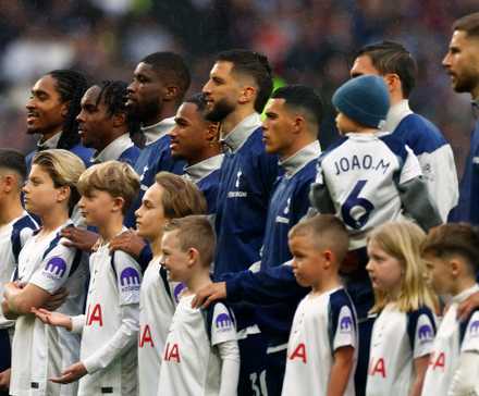 tottenham-premier-liga (14)