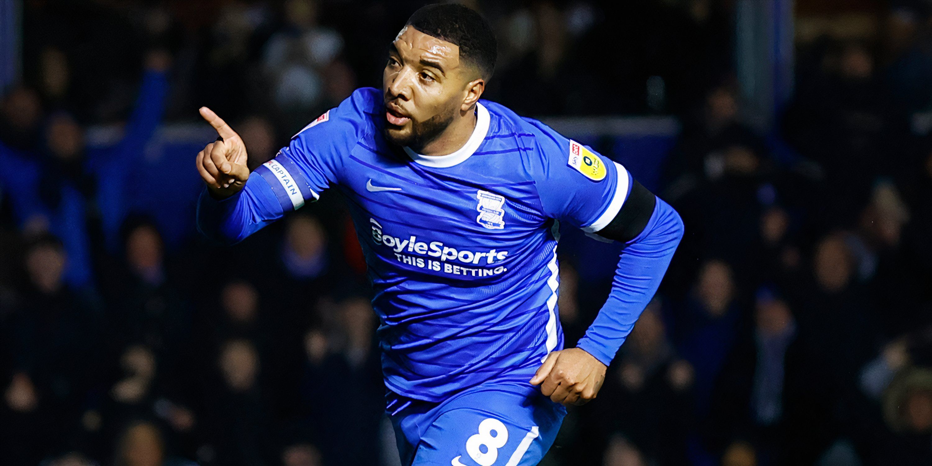 Troy-Danny-Birmingham