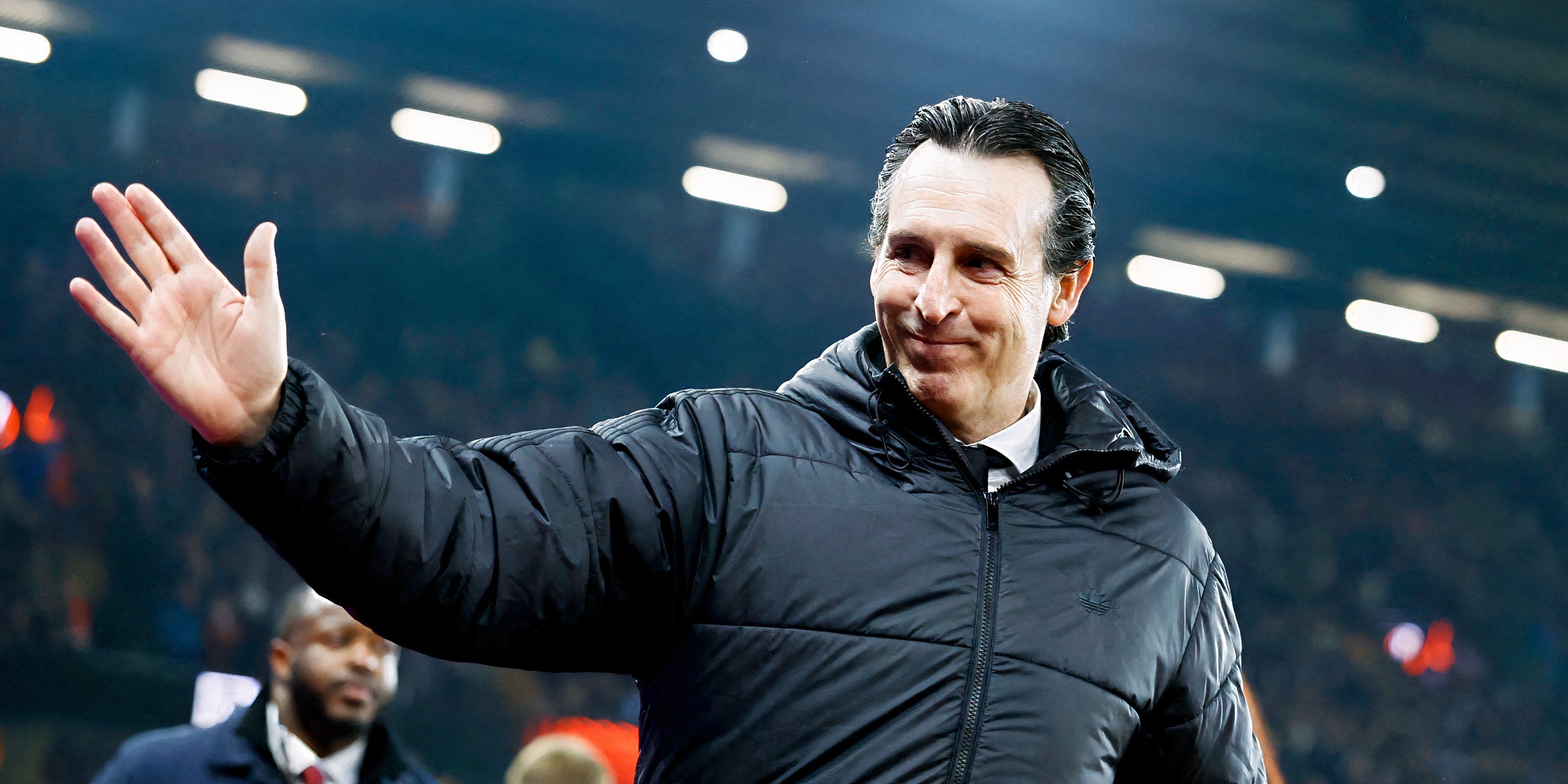 unai-emery-aston-villa-premier-league