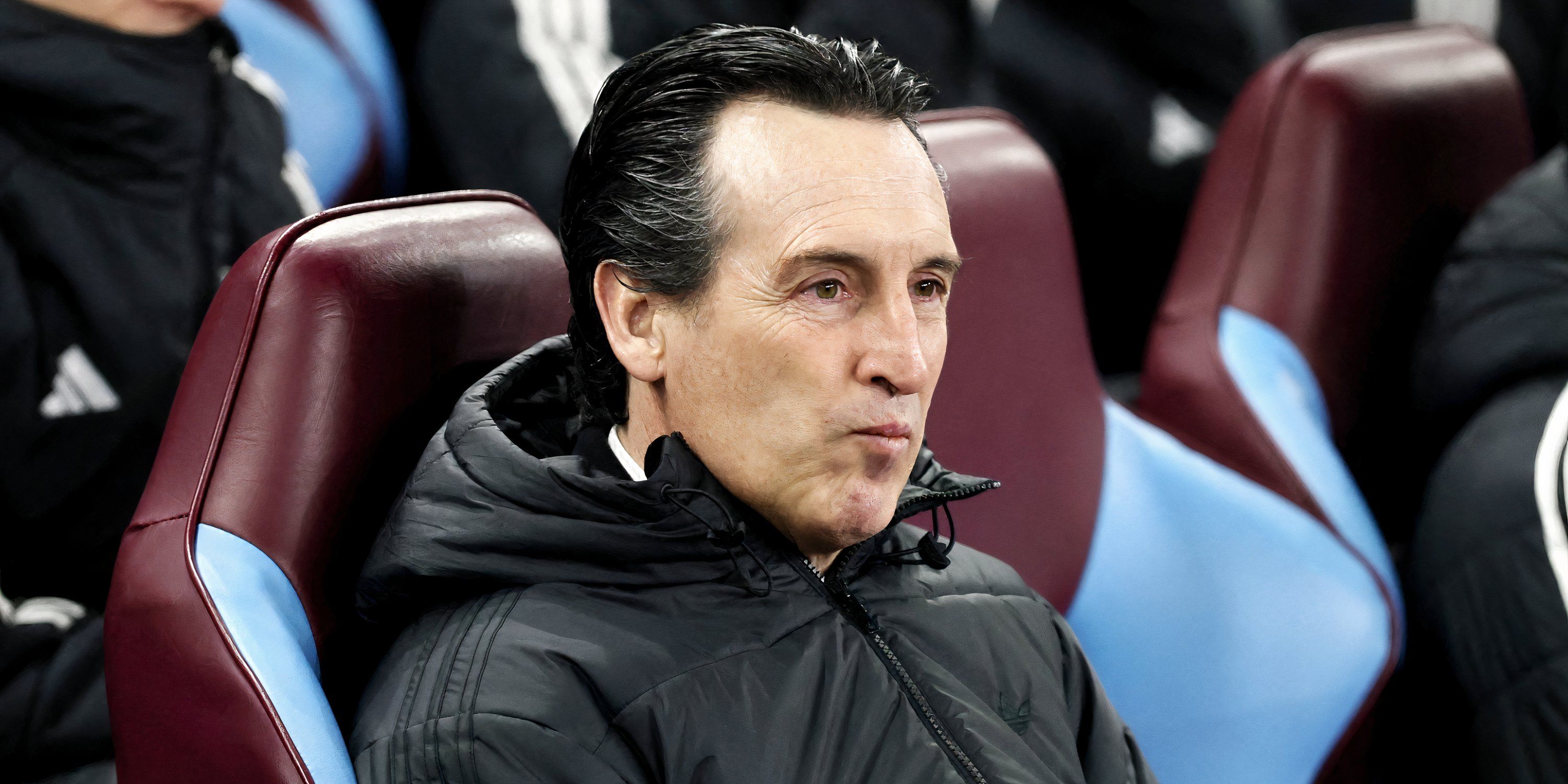 unai-emery-aston-villa-premier-league