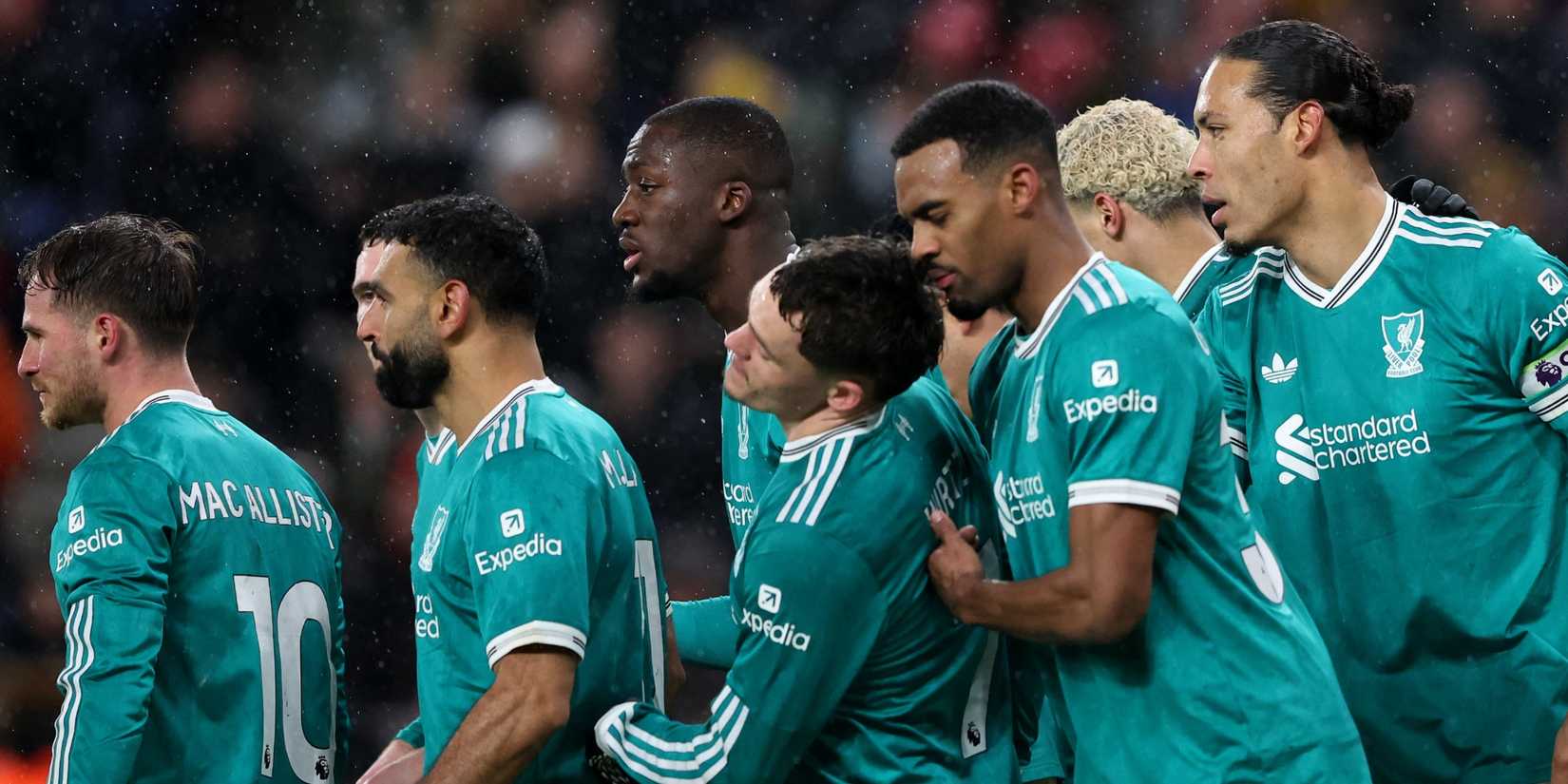 Van-Dijk-Gravenbruch-Liverpool-Conte-Viers-Salah