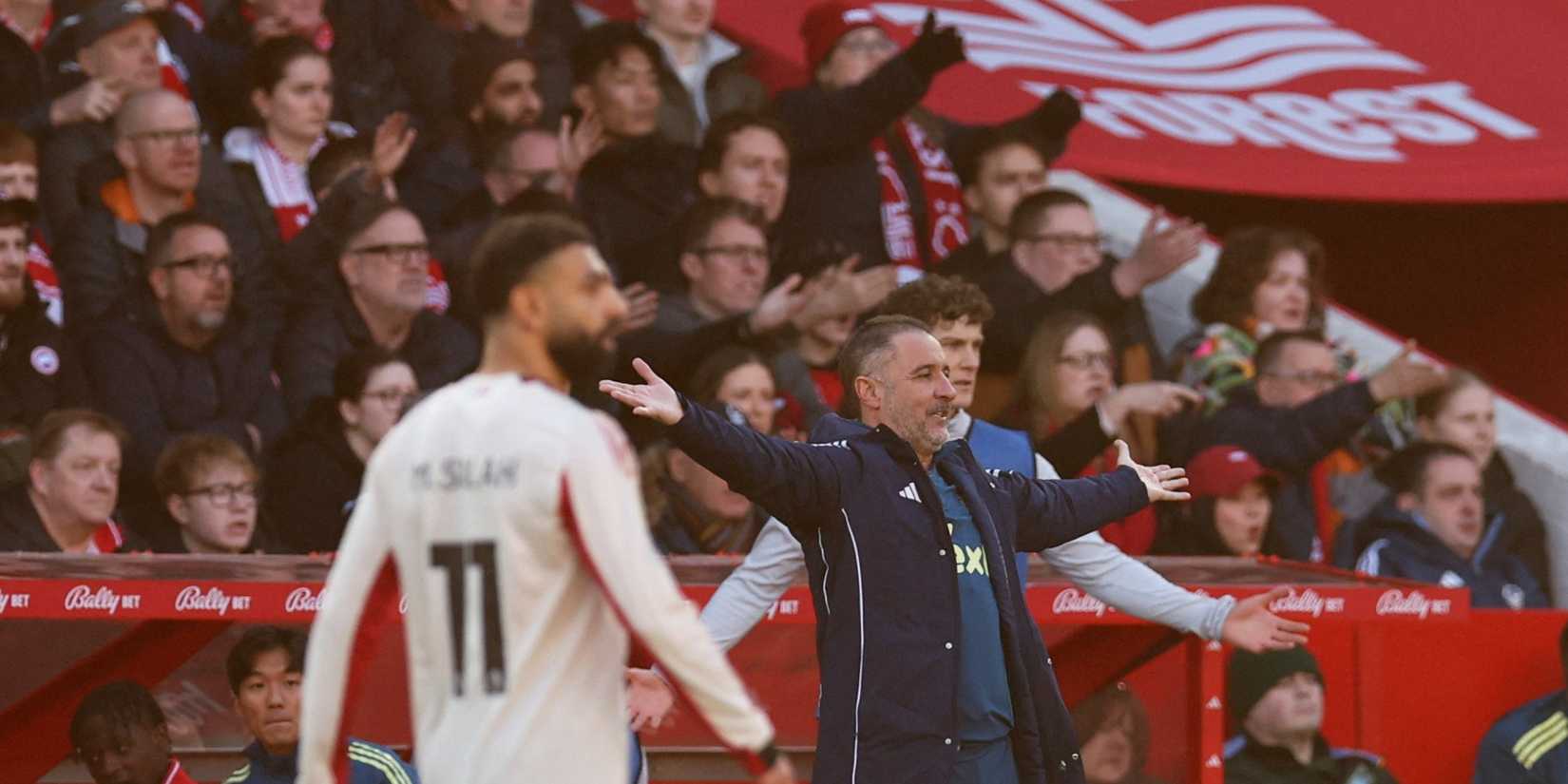 Vitor-Pereira-Liverpool-Forest