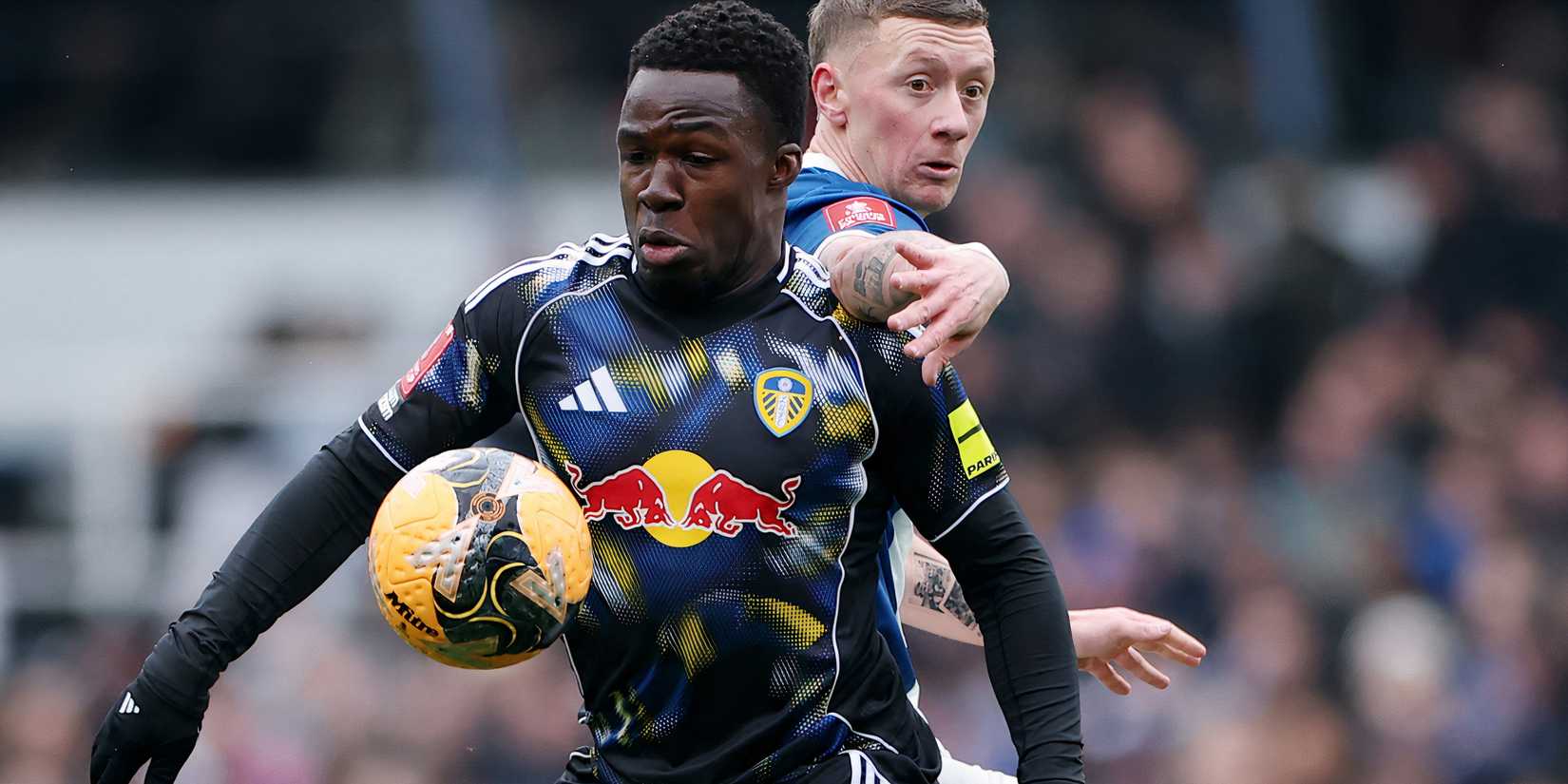 Wilfrid-Gunto-Leeds-Birmingham