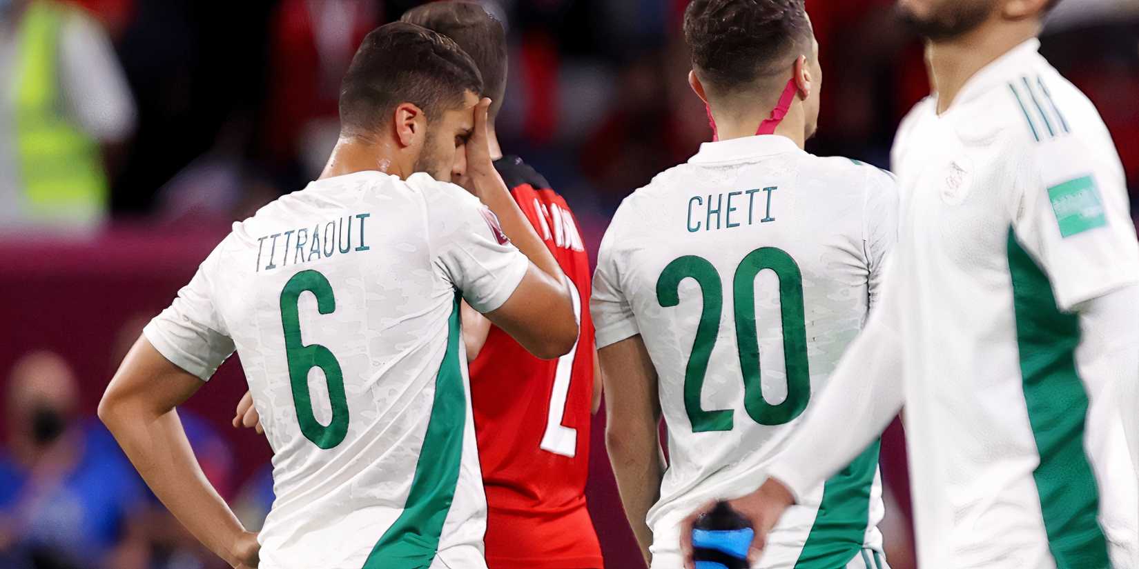 yacine-titraoui-argélia-afcon