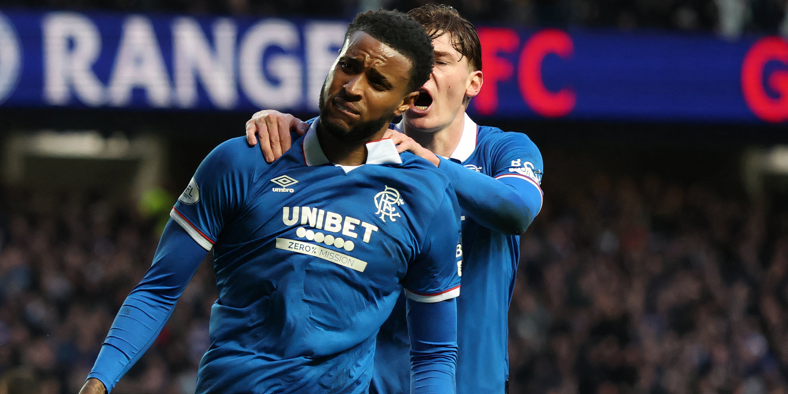 youssef-chermiti-rangers-hearts