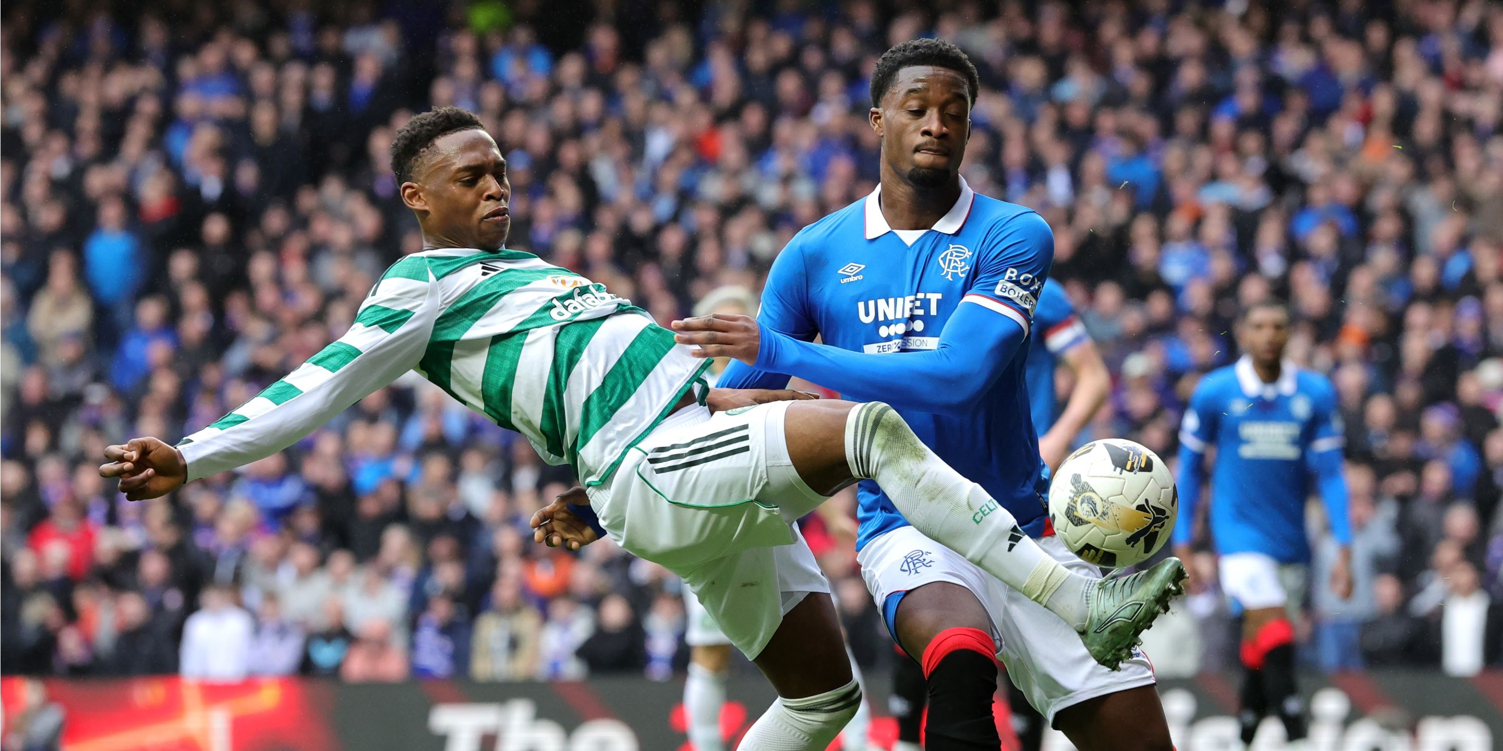 Adamu-Celtic-Fernandez-Rangers