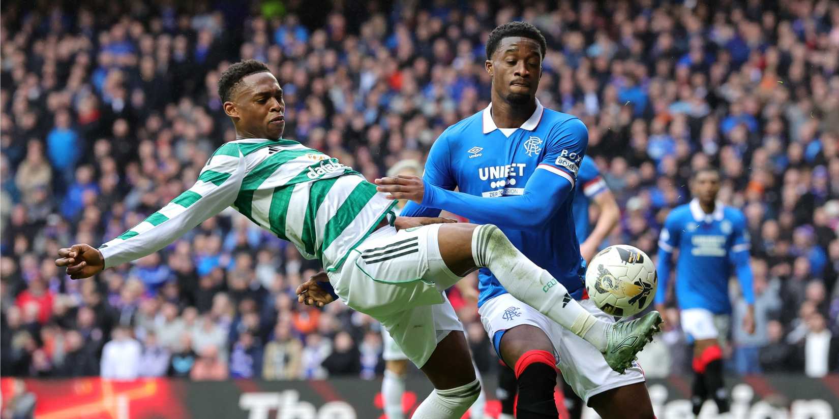 Adamo-Celtic-Fernandez-Rangers