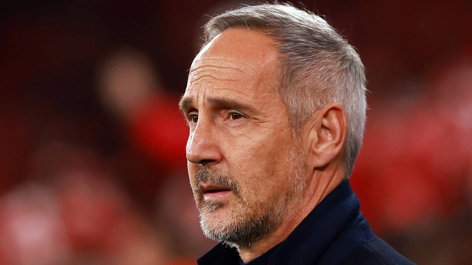 4-2-3-1 Hutter upgrade is ready to replace Tudor immediately at Spurs - Football FanCast