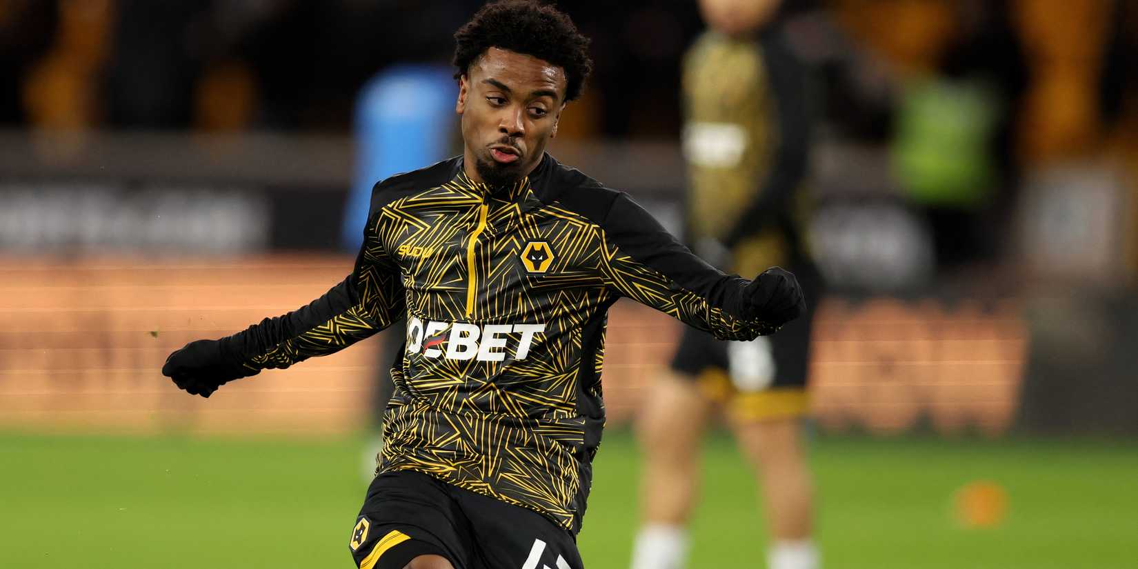 angel-gomes-wolves-fa-cup