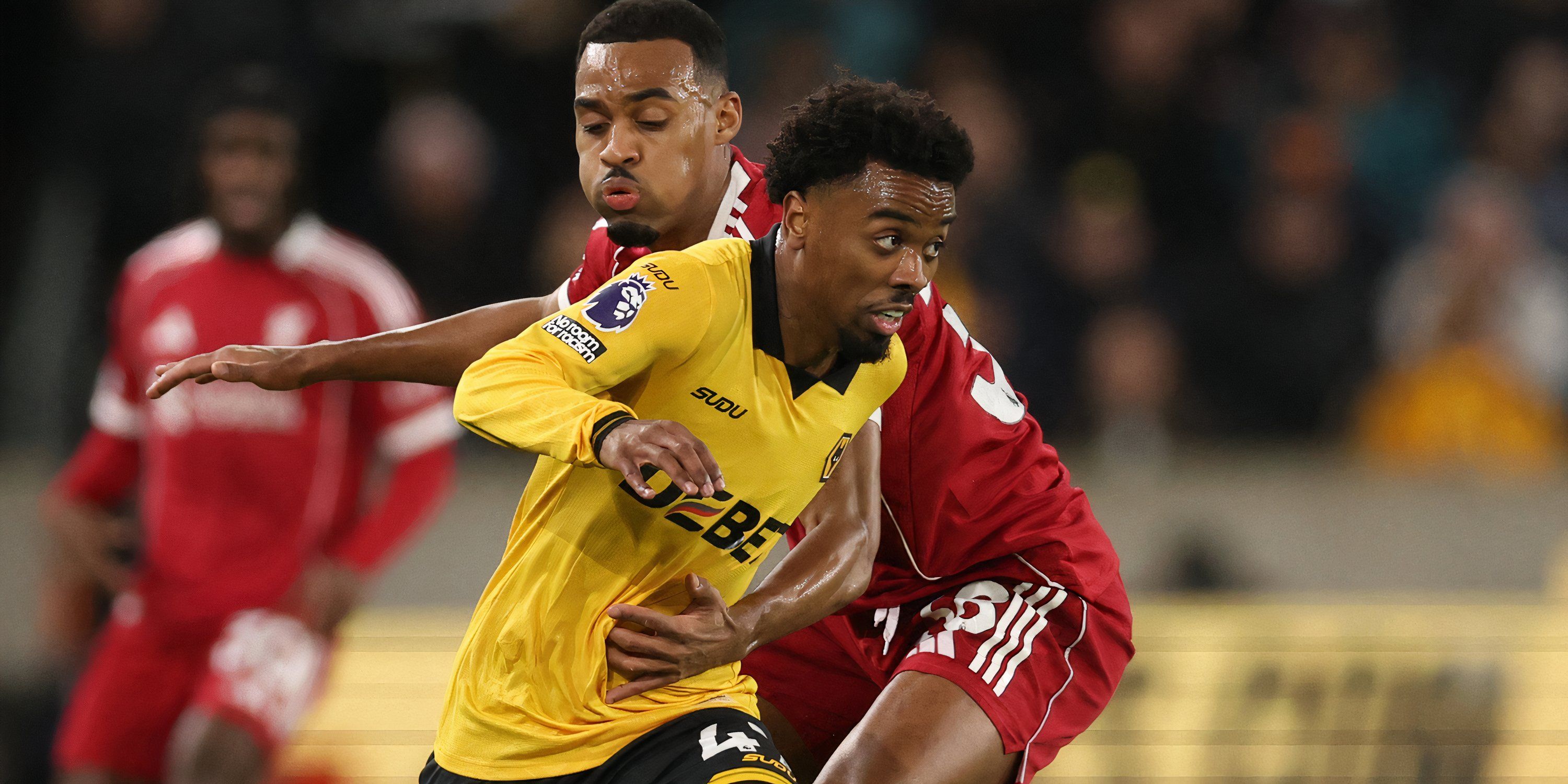 angel-gomes-wolves-liverpool